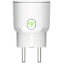 SMART PLUG MILL WIFI TILL VÄRMARE