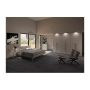 VINYLGOLV B!DESIGN FLORENTINA STENSTRUKTUR 2,23M²