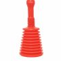 AVLOPPSRENSARE ROTHENBERGER INDUSTRIAL ROPU MAXI 40CM