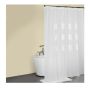Global Product - 1046493                                 