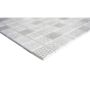 MOSAIK WELSCHEIT SQUARE PATCHWORK GREY 31,5X31,5CM PRIS PER ARK