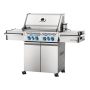 GASOLGRILL NAPOLEON PRO500-3