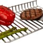 GASOLGRILL BROIL KING BARON S 490 IR