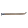 GRILLBORSTE COZZE 60CM 