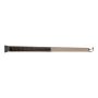 GRILLBORSTE COZZE 60CM 