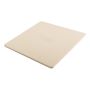 PIZZASTEN COZZE TILL 13" 34,5×34,5CM