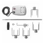 ROTISSERIE KIT NAPOLEON TILL 600/605/730 