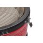 KOLGRILL KAMADO JOE CLASSIC II Ø46CM