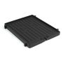 STEKPLATTA BROIL KING