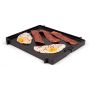 STEKPLATTA BROIL KING