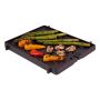 STEKPLATTA BROIL KING