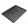 GRILLGALLER BROIL KING FÖR ROYAL & MONARCH 2-PACK