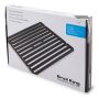 GRILLGALLER BROIL KING FÖR ROYAL & MONARCH 2-PACK