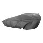GRILLÖVERDRAG KINGSTONE PIZZAUGN L 16"  