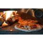 PIZZAUGN FORNO ALLEGRO NONNO PEPPE VEDELDAD