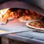 VEDELDAD PIZZAUGN PIZZAIOLO FORNO ALLEGR