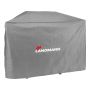 GRILLÖVERDRAG LANDMANN PREMIUM XL