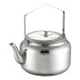 KAFFEKANNA ESPEGARD 6,1L