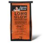 GRILLBRIKETTER JAMIE OLIVER LONG GLOW 5KG