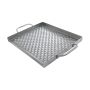 GRILLBRICKA BROIL KING 39X33X3,5 CM