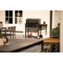 GRILLVAGN KINGSTONE BLACK ANGUS 71CM