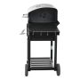 GRILLVAGN KINGSTONE BLACK ANGUS 71CM