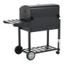 GRILLVAGN KINGSTONE BLACK ANGUS 71CM