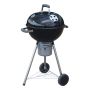 KOLGRILL KINGSTONE KETTLE PREMIUM Ø47CM