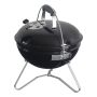 KOLGRILL KINGSTONE Ø36CM
