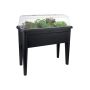 VÄXTBORD ELHO GREEN BASICS GROW TABLE XXL