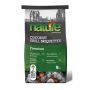 GRILLBRIKETTER NATURE PREMIUM KOKOS 9KG