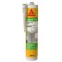 FOGMASSA SIKA SIKACRYL HM TRANSPARENT 300 ML