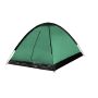 TÄLT BRIV DUO CAMP FÖR 3 PERSONER 
