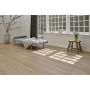 VINYLGOLV TIMBERMAN NOVEGO PLUS OXFORD 1,64M²/PKT