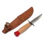KNIV BRIV SCOUT