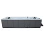 SWIMSPA DENFORM TWIN SYSTEM 6M 7 PLATSER 86 JETS