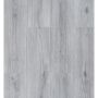 HPL-LAMINATGOLV BERRYALLOC GREY WASH OAK 1-STAV 1,91M²/ PKT