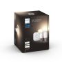 STARTPAKET PHILIPS HUE A60 A6 E27 9,5W