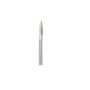 DIAMANTSLIPSTIFT DREMEL 2,4MM