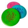 DISCGOLF ASG 3-PACK