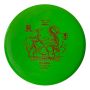DISCGOLF ASG 3-PACK