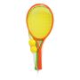 STRANDTENNISSET PLAY IT 57CM 