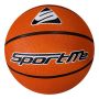 BASKETBOLL SPORTME STORLEK 3