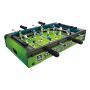 BORDSSPEL SPORTME FOTBOLL 51X31CM