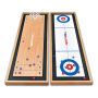 SHUFFLEBOARD SPORTME 3 I 1