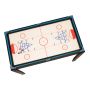 MULTISPELBORD 12-I-1 NORDIC GAMES 90X50X124CM