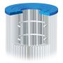 FILTER SUMMERWAVES SF600 TYP D 2-PACK