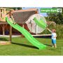 RUTSCHKANA JUNGLE GYM GRÖN 2,65M