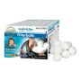 FILTERBALLS SWIM & FUN 700G