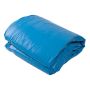 POOLDUK SWIM & FUN PVC LINER Ø350X90CM
